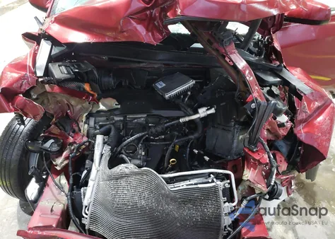 2012 Chevrolet Equinox Lt from USA, damaged, VIN 2GNALDEKXC6312732